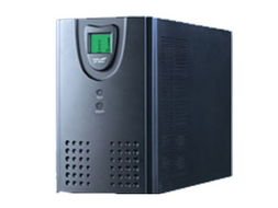 科华KI3000 UPS电源 稳定守护，动力先行