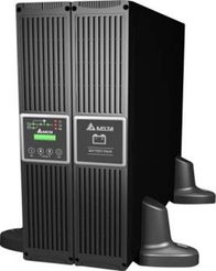 UPS电源在数据中心的重要性与选择指南