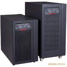 UPS电源 生产厂家、批发价格与采购指南