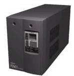 BU3002SW欧姆龙UPS 工业级不间断电源的可靠守护者