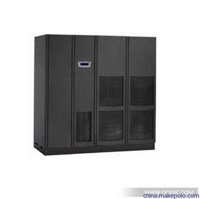 天津山特UPS电源C6K厂家销售与北京中观宏伟科贸中心服务解析