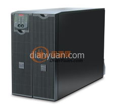 聚焦高质量，合肥浩沅电子供应的UPS电源优势与选购指南
